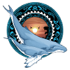 Humpback Whale Hawaiian