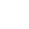 Magasiner pour être mère