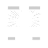 Pottery Cat