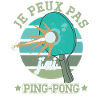 J'ai Ping Pong