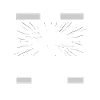 Aviron Aviron Cat