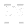 Runner Jogger Runner Running Cat