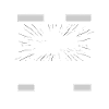 Skiing Apres Ski Cat