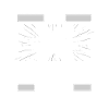 Snowboard Snowboarder Cat