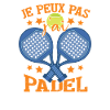 Padel