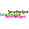 Beschwipst