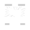 Surfer Surfing Cat