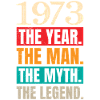 50 years