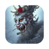 Krampus