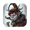 Krampus