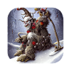 Krampus