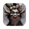 Krampus