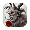 Krampus