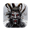 Krampus