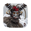 Krampus