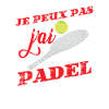 Équipe De Padel