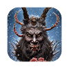 Krampus