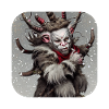 Krampus