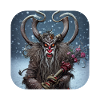 Krampus