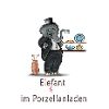 elefant