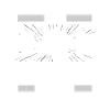 Weightlifting Weightlifting Cat