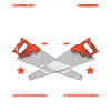 Papy Et Menuisier