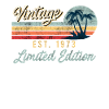 50 ans 50e anniversaire