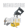 Une Vie Sans Menuiserie Menuisier
