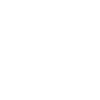 Aerospace Engineering Aerospace Engineer