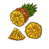 Ananas