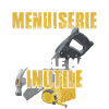Menuisier Humour