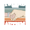 I am autistic