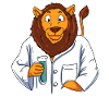 Scientifique Léo