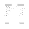 Ice Fishing Ice Fishing Cat