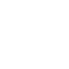 Anti Vegan
