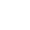 Tiger Saying