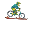 VTT VTT