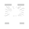 Skateboard Skater Cat