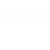 Anti Vegan