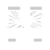 Choir Singer Cat