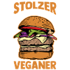 Anti Vegan