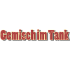 Gemisch im Tank