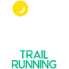 Trail Running
