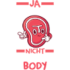 Anti Vegan