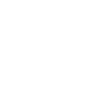 Jeu