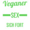 Anti Vegan
