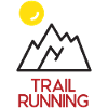 Trail Running