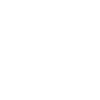 Trail Running