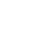 I'm The Third Triplet