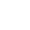 I'm The Third Triplet 3